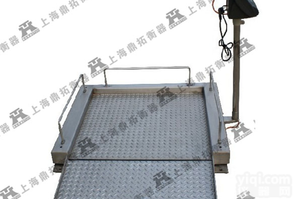 血<em>透析</em>秤，<em>医用</em>血<em>透析</em>电子轮椅秤