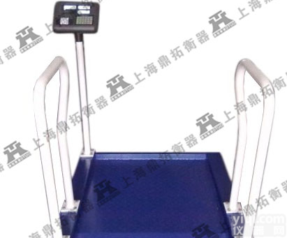 血<em>透析</em>秤，<em>进口</em>血<em>透析</em>秤，<em>透析</em>体重秤