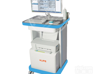 康宇YL<em>骨密度</em>仪<em>骨密度</em><em>分析仪</em>厂家