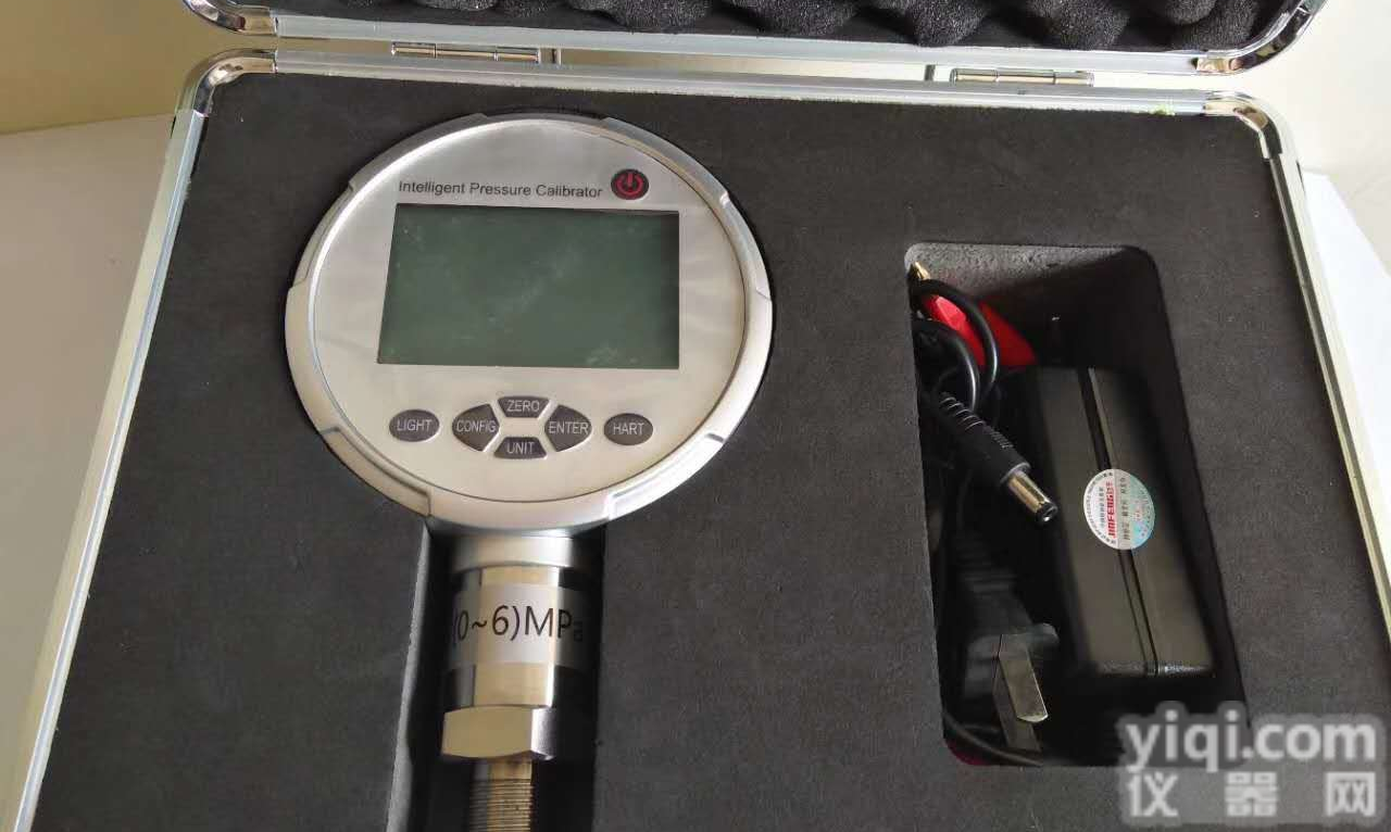 提供<em>压力效验仪</em>；数字压力校验，智能压力校验仪
