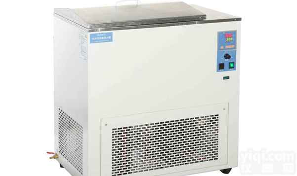 上海一恒DKZ-2C  /<em>低温</em><em>振荡</em><em>水槽</em>DKZ-2C参数、厂家