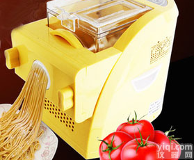 兖州<em>全自动</em>家用<em>面条机</em> 家用电动压<em>面条机</em>的具体说明