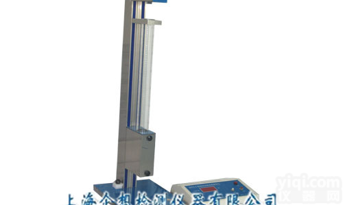 海绵<em>回弹仪</em>厂家直销/<em>现货供应</em>