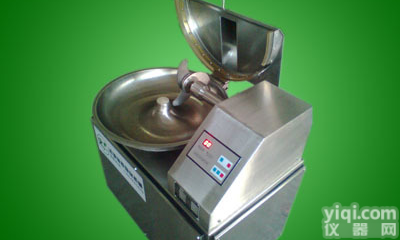 南阳滚揉机<em>盐水</em><em>注射机</em> <em>盐水</em>注射器原装现货