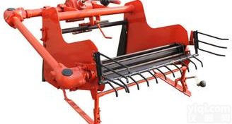 新沂<em>土豆</em><em>收获机</em> <em>土豆</em><em>收获机</em>性价比