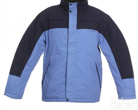 东营汽车修理<em>防静电服</em>长袖工作服 汽车修理<em>防静电服</em>长袖工作服FMF0001优惠促销