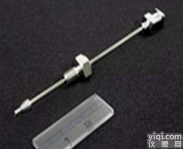 液相<em>注射器</em><em>连接套</em>管山东济南