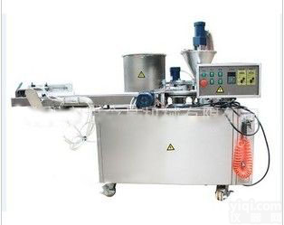 遵义<em>绿豆糕</em>机 小型<em>绿豆糕</em>机报价量大从优