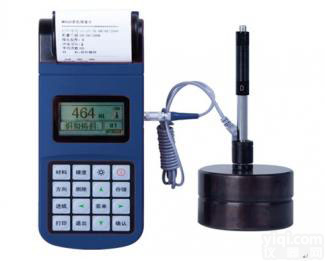 格尔木高精度里氏硬度计 <em>便携式里氏硬度计</em> 高精度里氏硬度计 <em>便携式里氏硬度计</em>厂家强烈推荐
