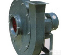 峨眉山型<em>高压</em><em>离心</em><em>通风机</em> 9-26型<em>高压</em><em>离心</em><em>通风机</em>的厂家