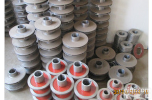 双鸭山直销<em>矿用</em>高扬程排<em>水泵</em> 直销<em>矿用</em>高扬程排<em>水泵</em>D85-45x9包邮