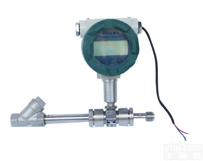 西昌型<em>液化气</em>体<em>流量计</em> LWGY型<em>液化气</em>体<em>流量计</em>的具体说明