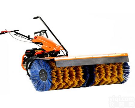 汕尾手推式<em>扫雪机</em> 手推式<em>扫雪机</em>价格实惠
