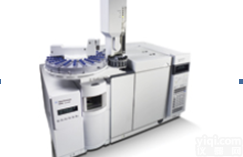 美国安捷伦气质联用仪