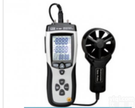 偃师<em>多功能</em>差压<em>风速仪</em> DT-8897<em>多功能</em>差压<em>风速仪</em>哪家强