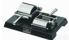 绵竹腻子膜柔韧性<em>测定仪</em> 腻子膜柔韧性<em>测定仪</em>厂家<em>哪家</em>强