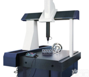 博乐高精度三坐标<em>测量仪</em>二维影像<em>投影</em>仪 低价促销