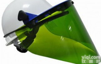 青岛防电弧面屏 <em>自动</em>变光<em>电焊</em><em>面罩</em>产品的详细说明