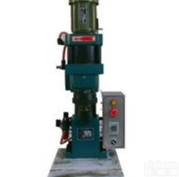 铜陵<em>中小型</em>气动铆钉机 铆接机 <em>中小型</em>气动铆钉机 铆接机厂家总代直销