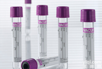 现货促销 非可替 <em>一次性</em>使用<em>真空</em>采<em>血管</em> 454036