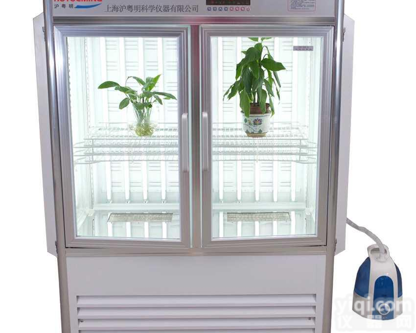 LRH-550-GSI人工气候<em>培养箱</em>价格参数，LRH-550-GSI人工气候<em>培养箱</em>（强光）型号<em>厂家</em>