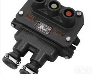 丰城矿用<em>隔爆型</em><em>按钮</em> 防爆<em>按钮</em>8097优质服务