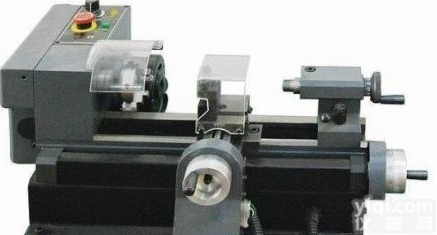 贵阳<em>微型</em>数控车床 简易木珠抛<em>光机</em>性价比