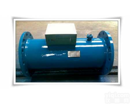 绵竹电子<em>除垢</em>仪电子<em>除垢</em>仪 电子<em>除垢</em>仪 DN40电子<em>除垢</em>仪服务周到