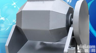 嘉兴六角滚筒<em>抛光机</em> <em>八角</em>滚筒<em>抛光机</em>哪家专业