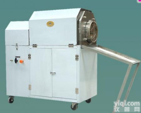 句容多功能<em>型煤</em>气<em>炒货机</em>炒栗子机 电炒板栗机安全可靠