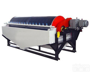 合肥<em>永磁</em><em>筒式</em><em>磁选机</em> CTN<em>永磁</em><em>筒式</em><em>磁选机</em>低价促销