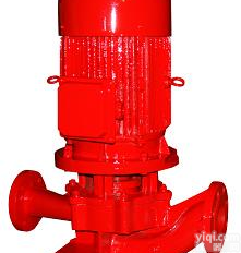 阆中<em>消防泵</em><em>增压泵</em> 卧式单级<em>消防泵</em>哪家比较好