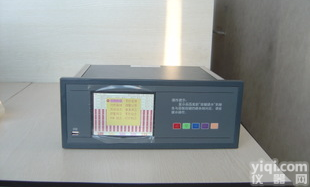 和龙温度压力巡检仪<em>记录仪</em> 单路温度<em>记录仪</em>厂家<em>直销</em>