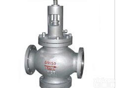 漯河节流截止<em>放空</em>阀截止<em>放空</em>阀节流<em>放空</em>阀 fj41h节流截止<em>放空</em>阀服务周到