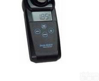 新民便携余总<em>比色计</em> <em>AQ3070</em>便携余总<em>比色计</em>量大从优