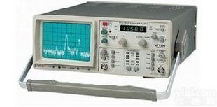 <em>洮南</em>扫频式频谱<em>分析仪</em> 信号<em>分析仪</em> 频谱<em>分析仪</em>特价批发