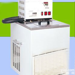 衢州<em>低温</em><em>恒温槽</em> <em>低温</em><em>恒温器</em>行业领先