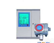 公主岭二氧化氯泄漏<em>检测仪</em> <em>哈希</em>二氧化氯<em>检测仪</em>厂家直销