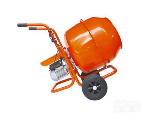 桦甸小型<em>饲料</em><em>搅拌机</em>电动混凝土<em>搅拌机</em> YT120S小型<em>饲料</em><em>搅拌机</em>电动混凝土<em>搅拌机</em>代理