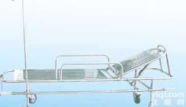 高邮<em>不锈钢</em><em>救护</em><em>担架车</em> 豪华<em>担架车</em>哪家好