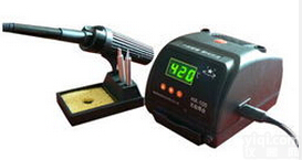 阿图什电烙铁焊台 <em>白光</em><em>热风枪</em>焊台量大从优