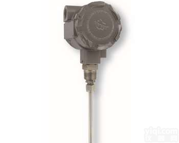 溧阳系列<em>电容</em>式液位<em>变送器</em> 液位<em>远传</em><em>变送器</em>服务周到