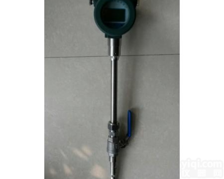 湘乡热式流量计 一氧化氮//质量/气体/硫化氢/<em>流量表</em> <em>计量表</em> 热式流量计 一氧化氮//质量/气体/硫化氢/<em>流量表</em>