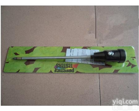 邵武<em>土壤</em>深层分析<em>检测仪</em> <em>土壤</em>ph<em>检测仪</em>的具体参数