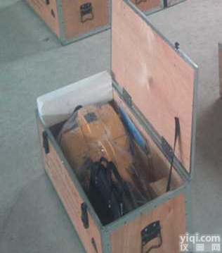 天津<em>凿岩机</em>内燃<em>凿岩机</em> YN27<em>凿岩机</em> 内燃<em>凿岩机</em>哪家好