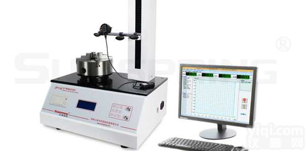 电子轴<em>偏差</em><em>测量仪</em>，瓶垂直度轴<em>偏差</em>