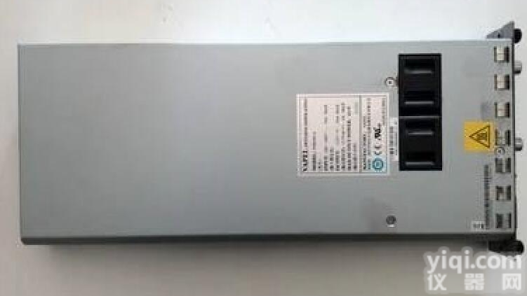 交换机<em>电源</em><em>模块</em>，通信<em>电源</em><em>模块</em>650W<em>电源</em>