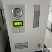 <em>气源</em>氢气<em>生化</em>器东吉仪器<em>优质</em>供应*每日新闻