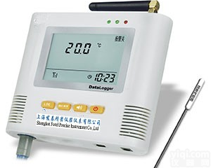 龙井温度记录变送器<em>自动</em>上传记录<em>数据</em>冷藏箱温度监控 G93-1温度记录变送器,GPRS<em>自动</em>上传记录<em>数据</em>，冷藏箱温度监