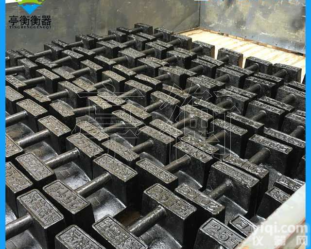 20kg<em>标准</em><em>砝码</em>/20kg<em>配重</em><em>砝码</em>/20kg铸铁<em>砝码</em>